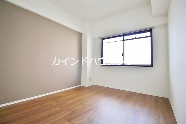 グランペール セキュリティ