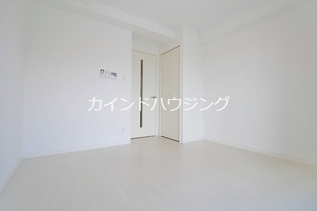 グランエクラ花園町 その他部屋・スペース