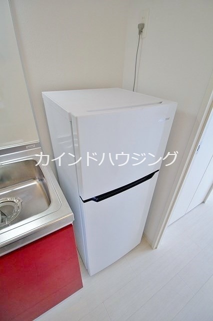 グランエクラ花園町 その他設備