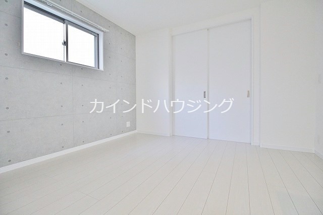 AVANTIO COURT その他