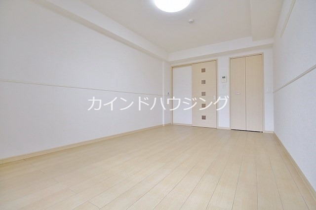 カルム　ド　アビタシオン その他部屋・スペース