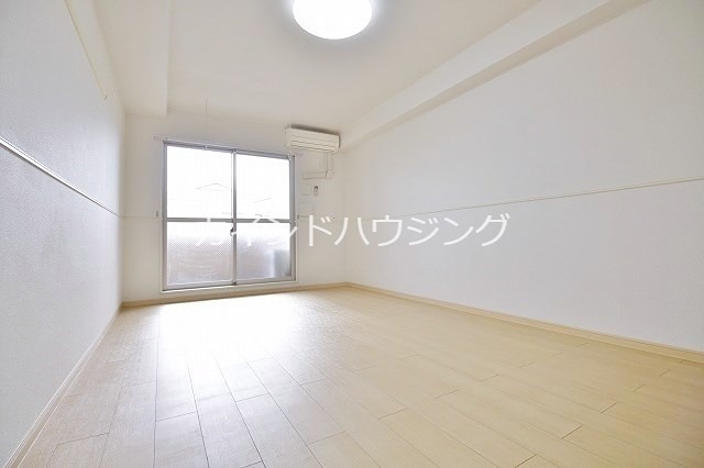 カルム　ド　アビタシオン その他部屋・スペース
