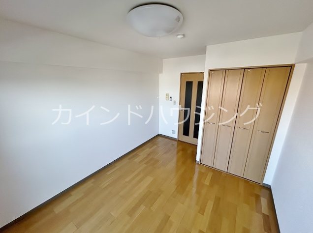 ロンシャン その他