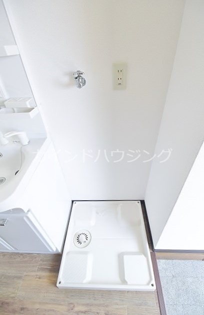ケセラセラ その他設備