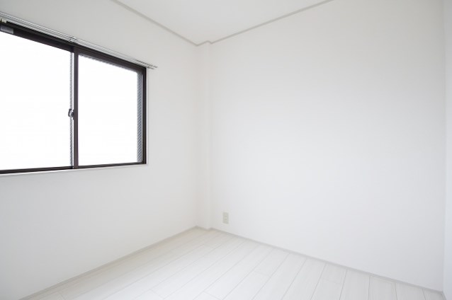 エトワール住之江 その他部屋・スペース