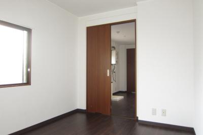 エトワール住之江 その他部屋・スペース