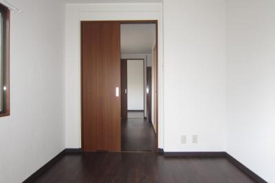 エトワール住之江 その他部屋・スペース