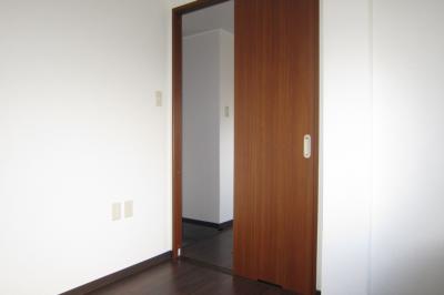 エトワール住之江 その他部屋・スペース