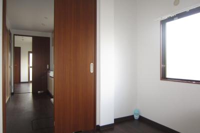 エトワール住之江 その他部屋・スペース