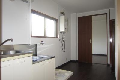 エトワール住之江 その他部屋・スペース