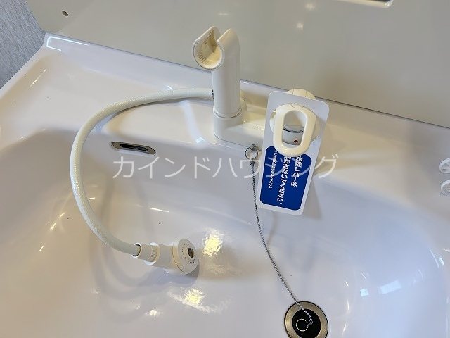 コウジィコート　Ⅰ・Ⅱ番館 その他設備