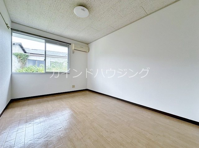 プレジールⅠ・Ⅱ その他
