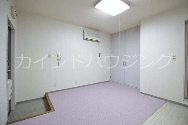 オリーブ泉佐野駅前ビル その他部屋・スペース