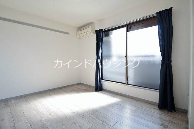 MKマンション その他