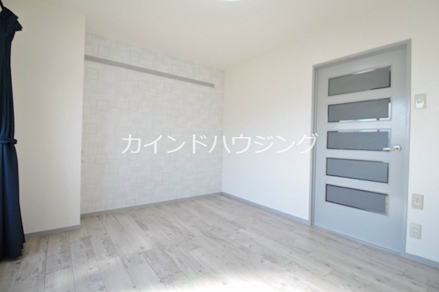 MKマンション その他部屋・スペース