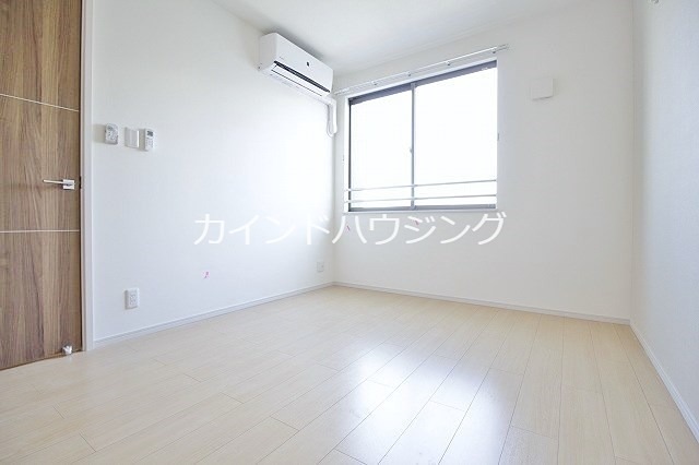 アーサー住之江 その他