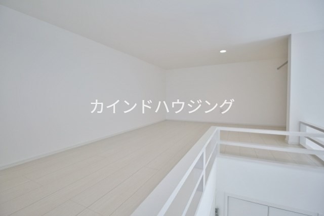 安立荘（アンリュウソウ） その他部屋・スペース