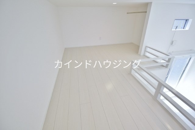 安立荘（アンリュウソウ） その他部屋・スペース