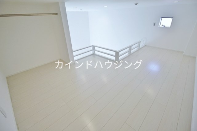 安立荘（アンリュウソウ） ベッドルーム