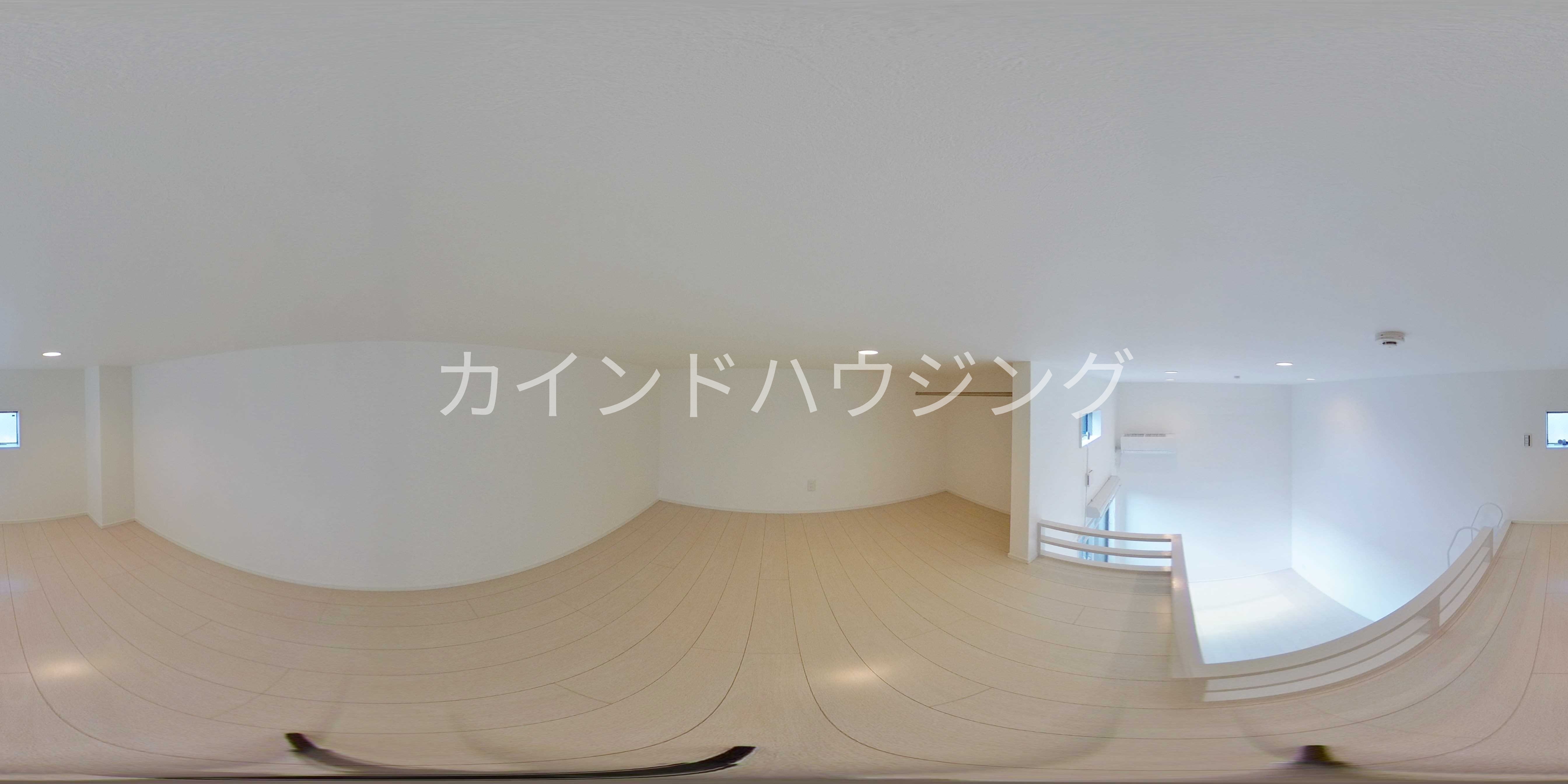 安立荘（アンリュウソウ） ロフト