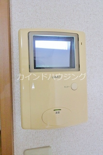 エス・スカイ セキュリティ