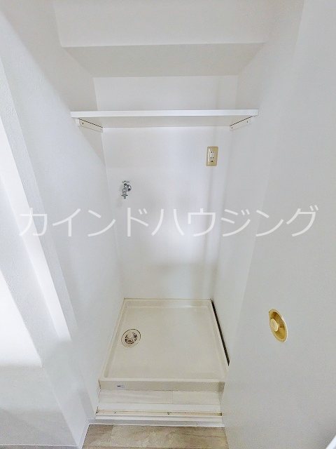 フェルザ住之江公園 その他設備