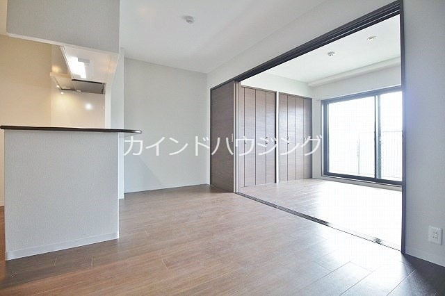 Mayfer その他