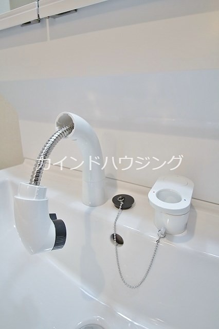 Mayfer その他設備