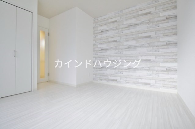 WING住之江 その他部屋・スペース