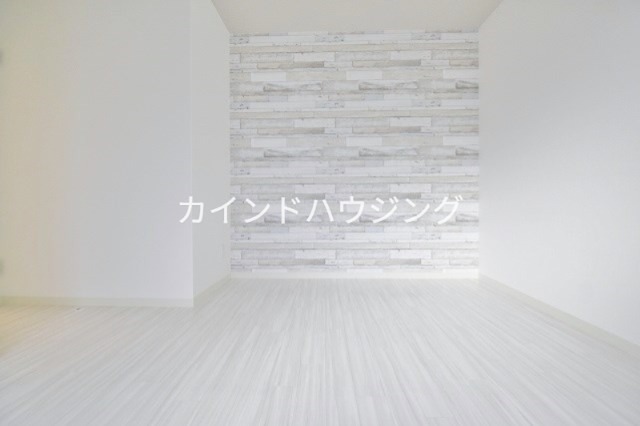 WING住之江 その他部屋・スペース