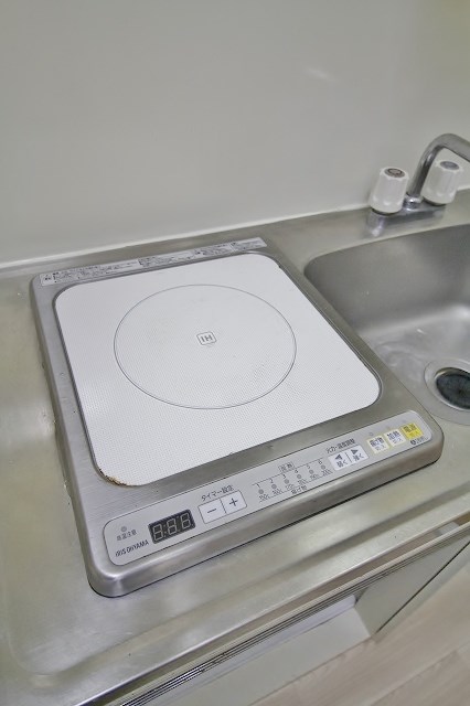 大阪府大阪市住之江区西加賀屋３丁目 その他設備
