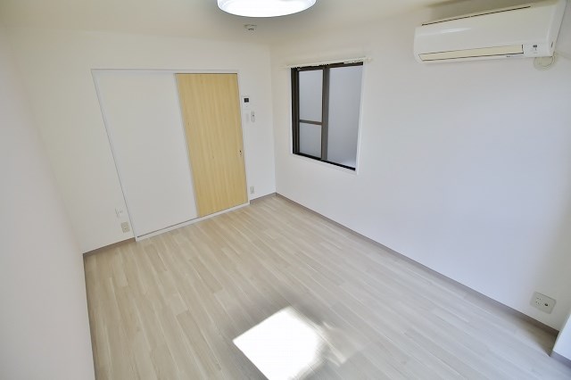 大阪府大阪市住之江区西加賀屋３丁目 その他部屋・スペース