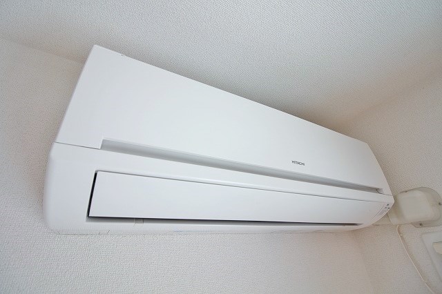 メゾン　ド　プラリネ その他設備