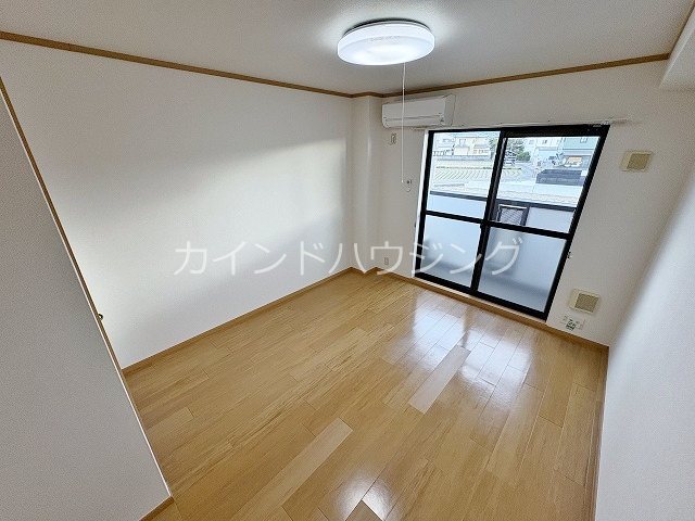 アウル その他