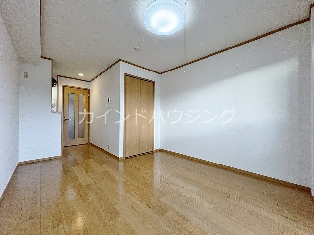 アウル その他部屋・スペース