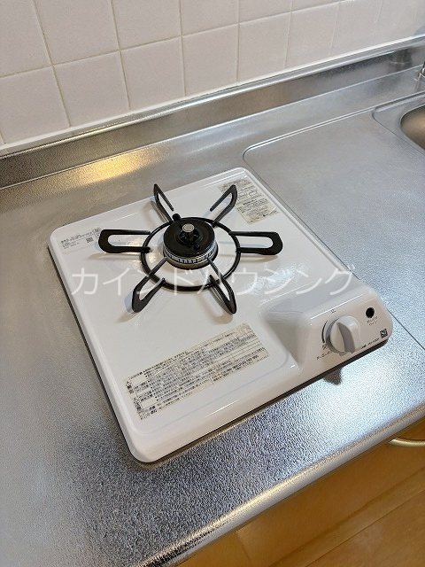 アウル その他設備