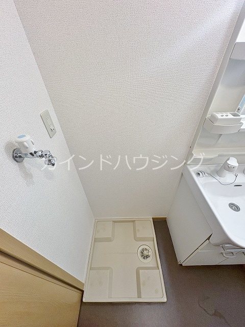 アウル その他設備