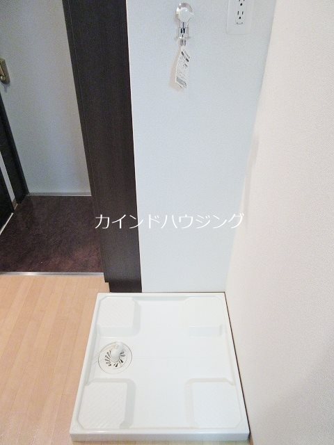 FDS Fiore その他部屋・スペース