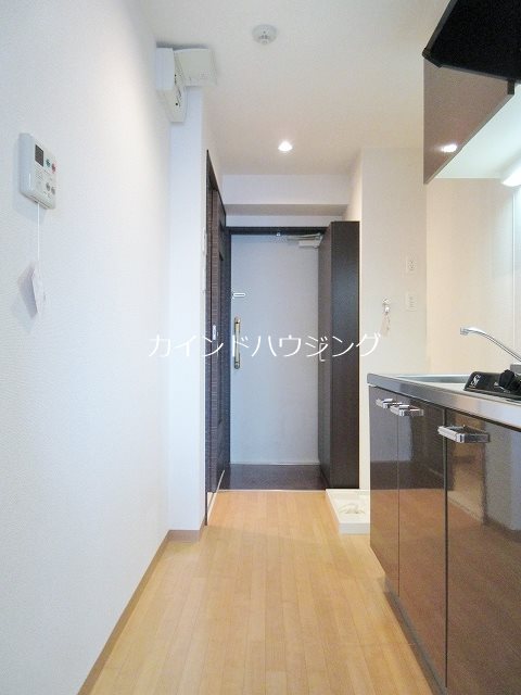 FDS Fiore その他部屋・スペース