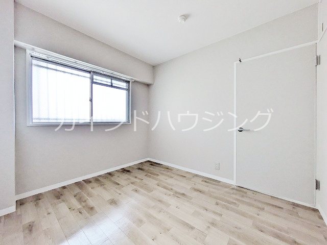 リアライズ玉出 その他部屋・スペース