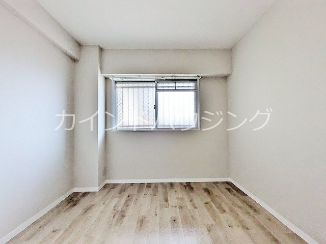 リアライズ玉出 その他部屋・スペース
