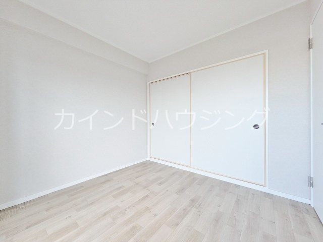 リアライズ玉出 その他部屋・スペース