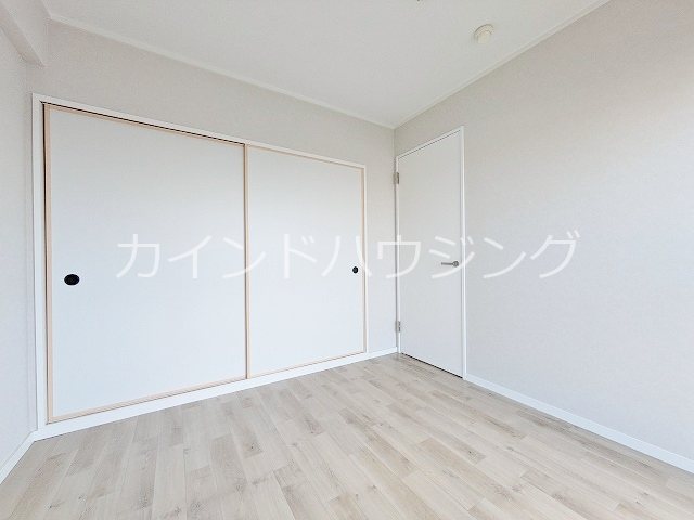 リアライズ玉出 その他部屋・スペース