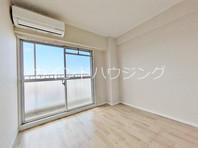 リアライズ玉出 その他部屋・スペース
