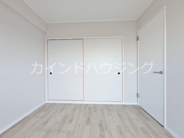 リアライズ玉出 その他部屋・スペース