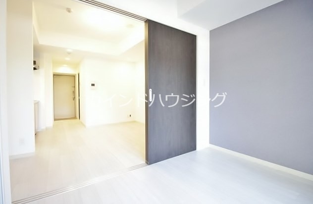 FDS PREX その他部屋・スペース