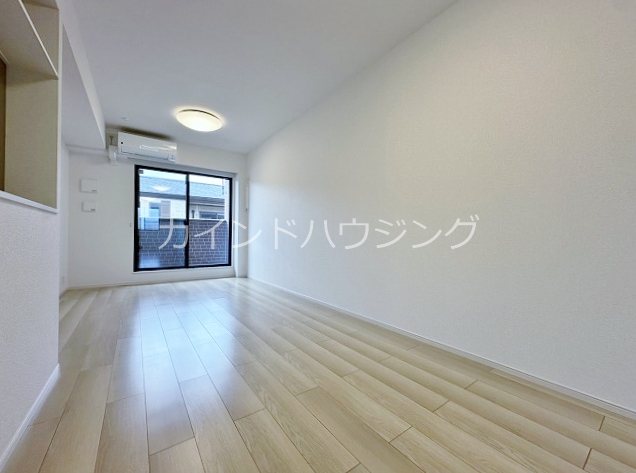 トマトハウス その他部屋・スペース