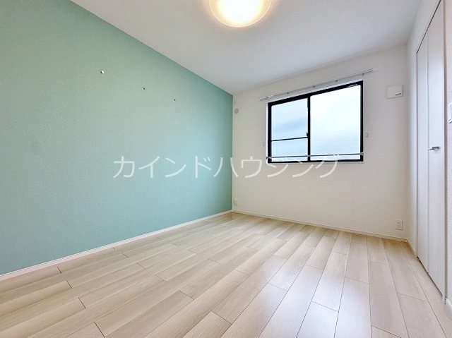 トマトハウス その他部屋・スペース
