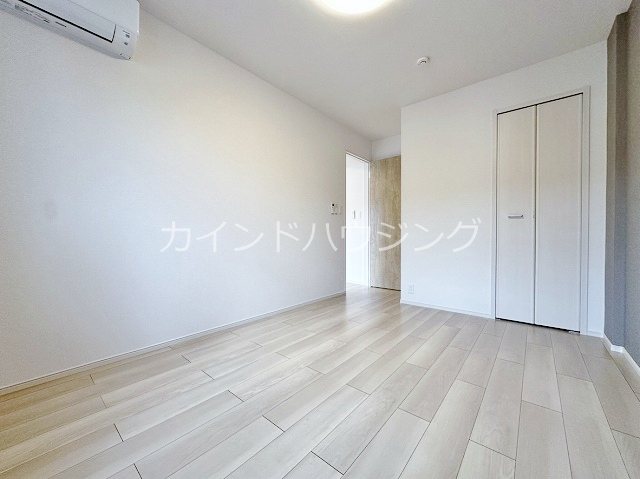 トマトハウス その他部屋・スペース