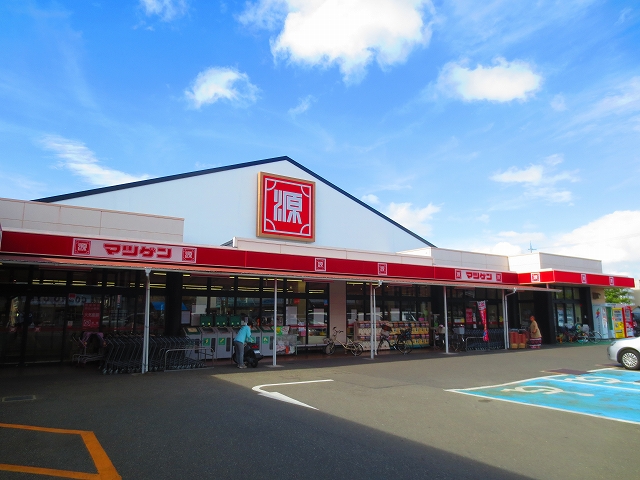 トマトハウス スーパー